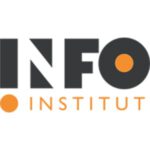 0911_INFO-Logo_1_web