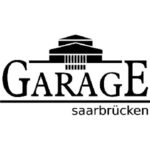 GARAGE_logo_bk_2010-1