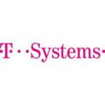 T-SYSTEMS-LOGO2013.svg