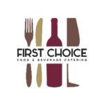 first_choice_logo-1