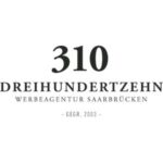 logo-310