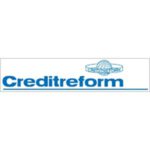 logo-creditreform