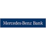 logo-mercedes-benz