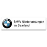 partner_bmw